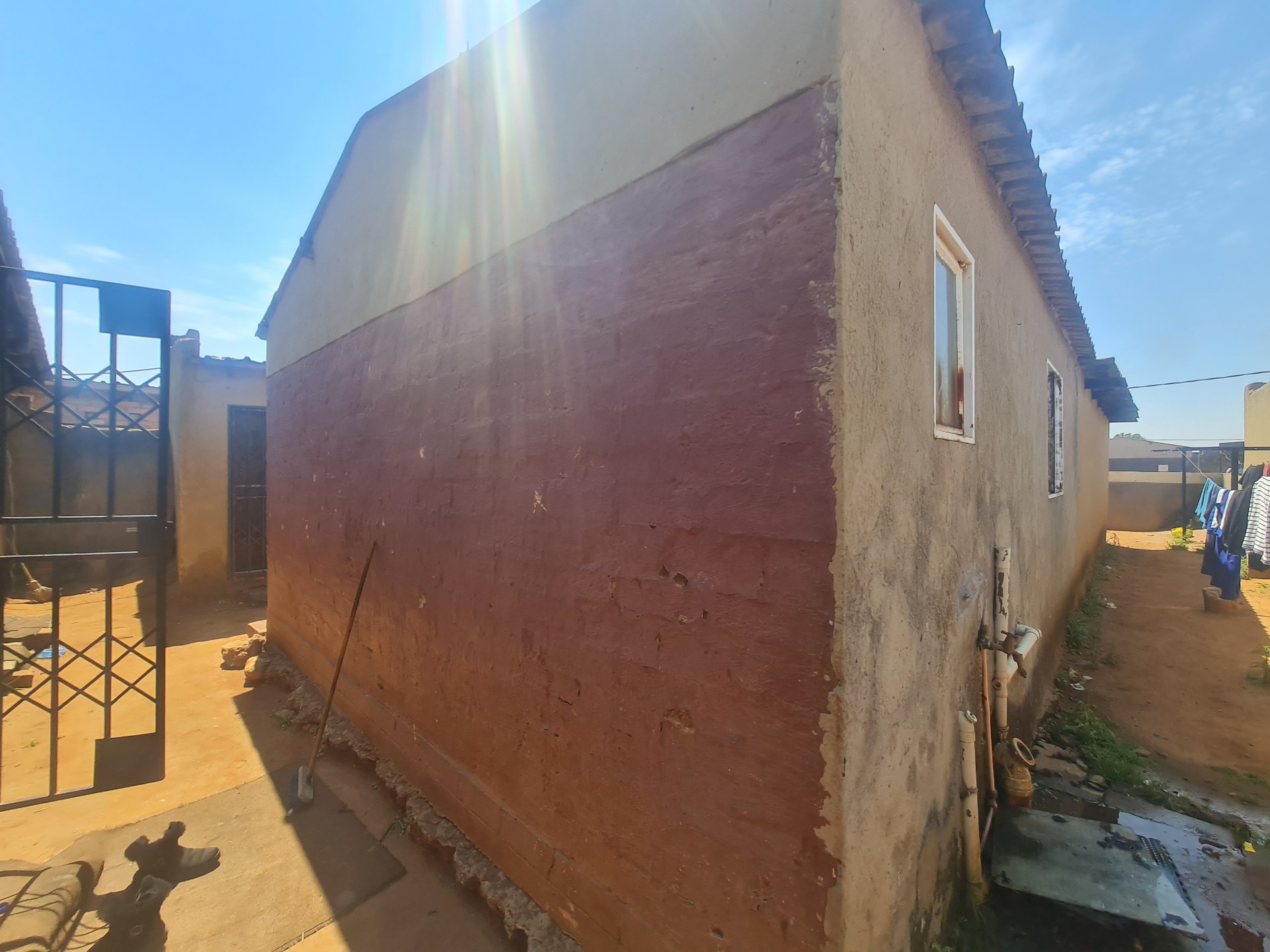 Property Pic