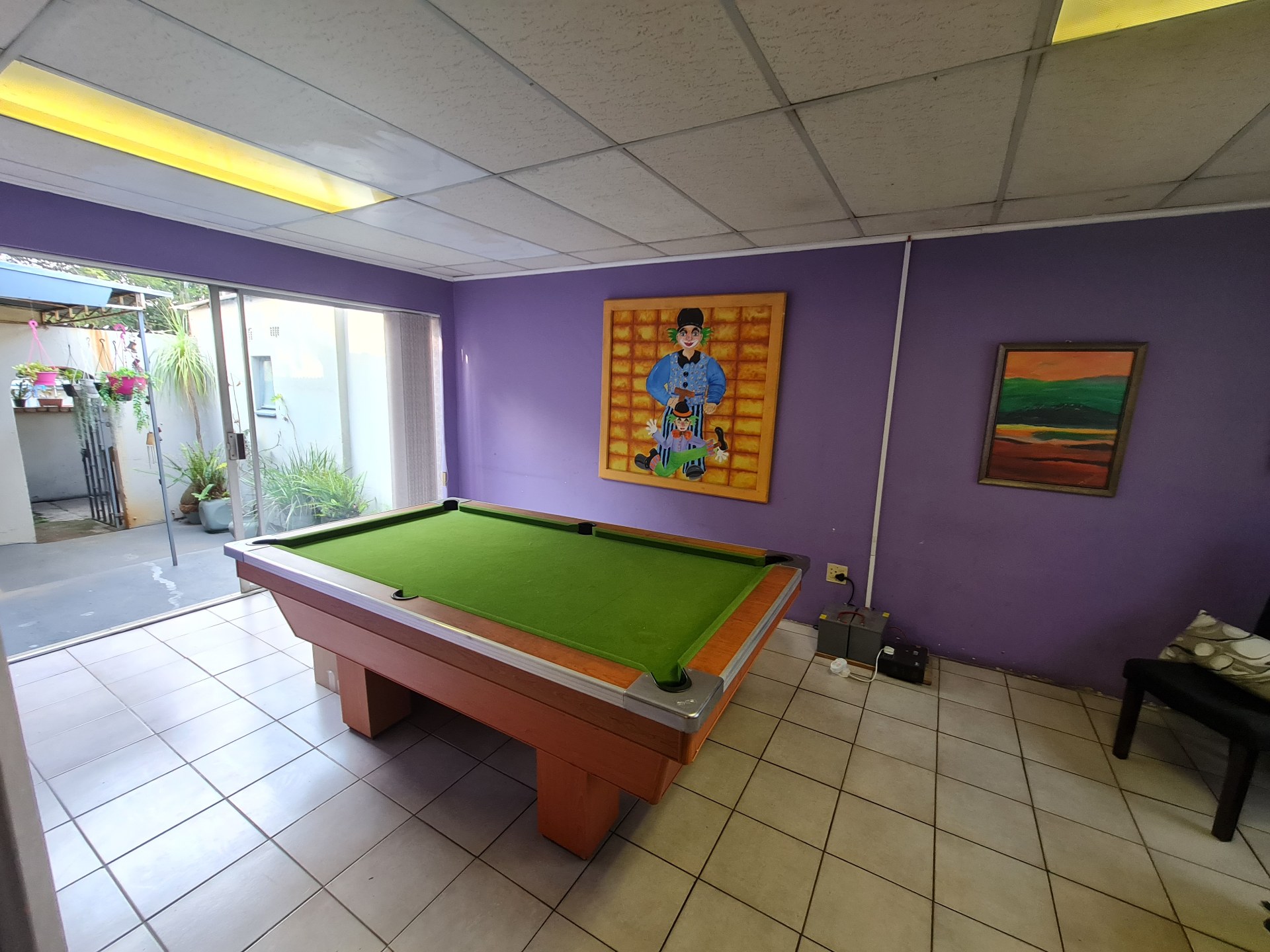 Property Pic