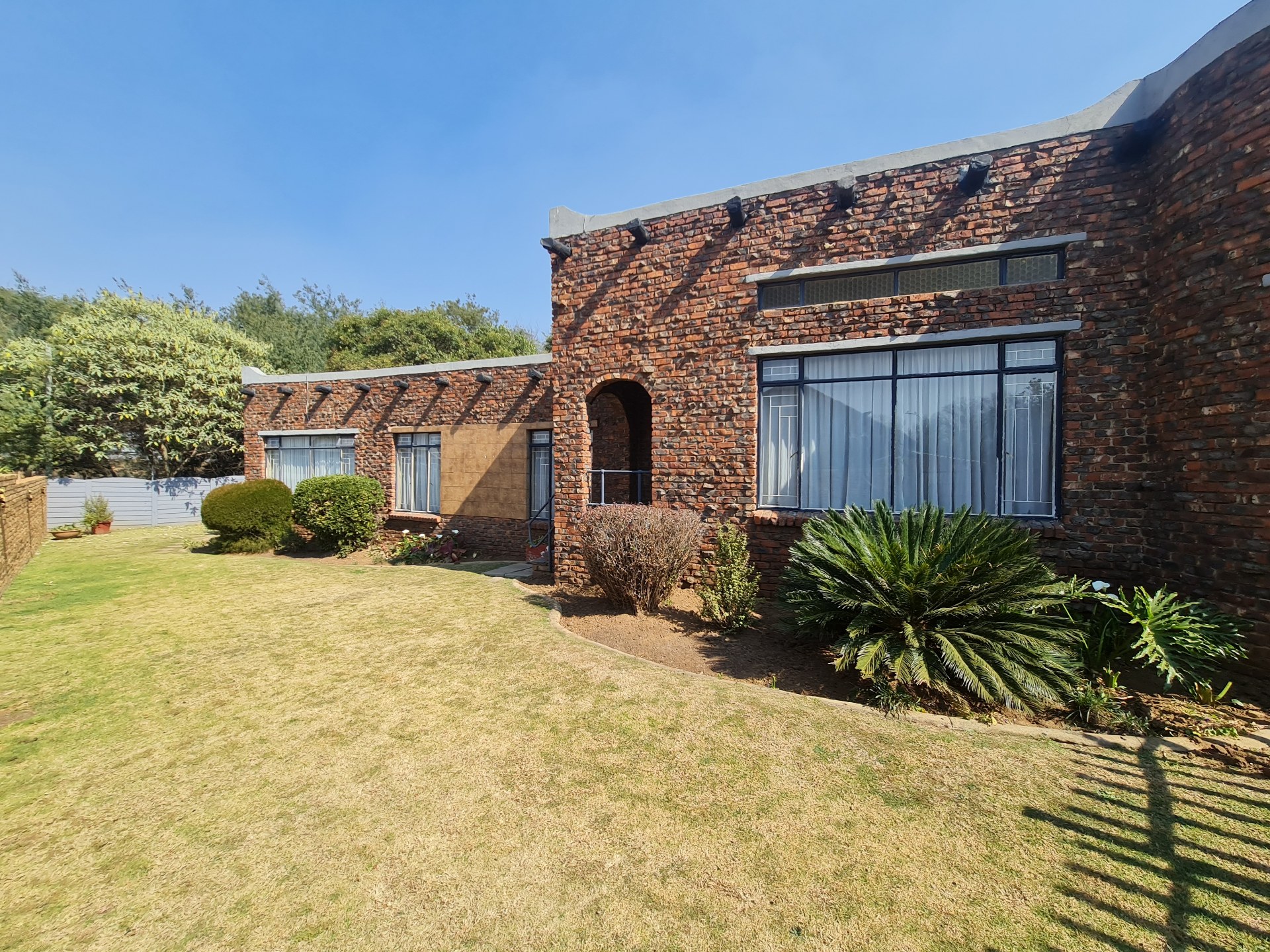 Property Pic