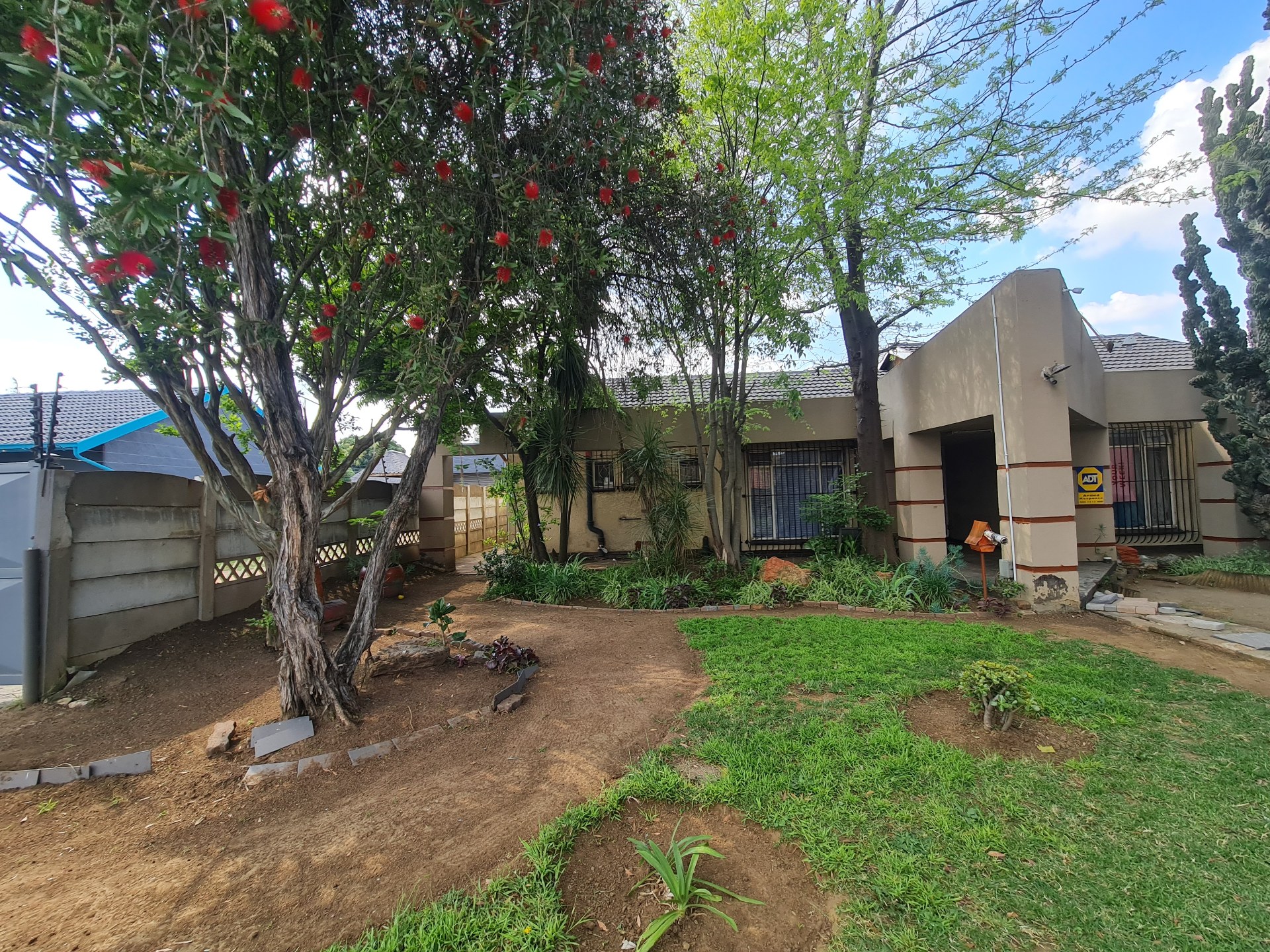 Property Pic