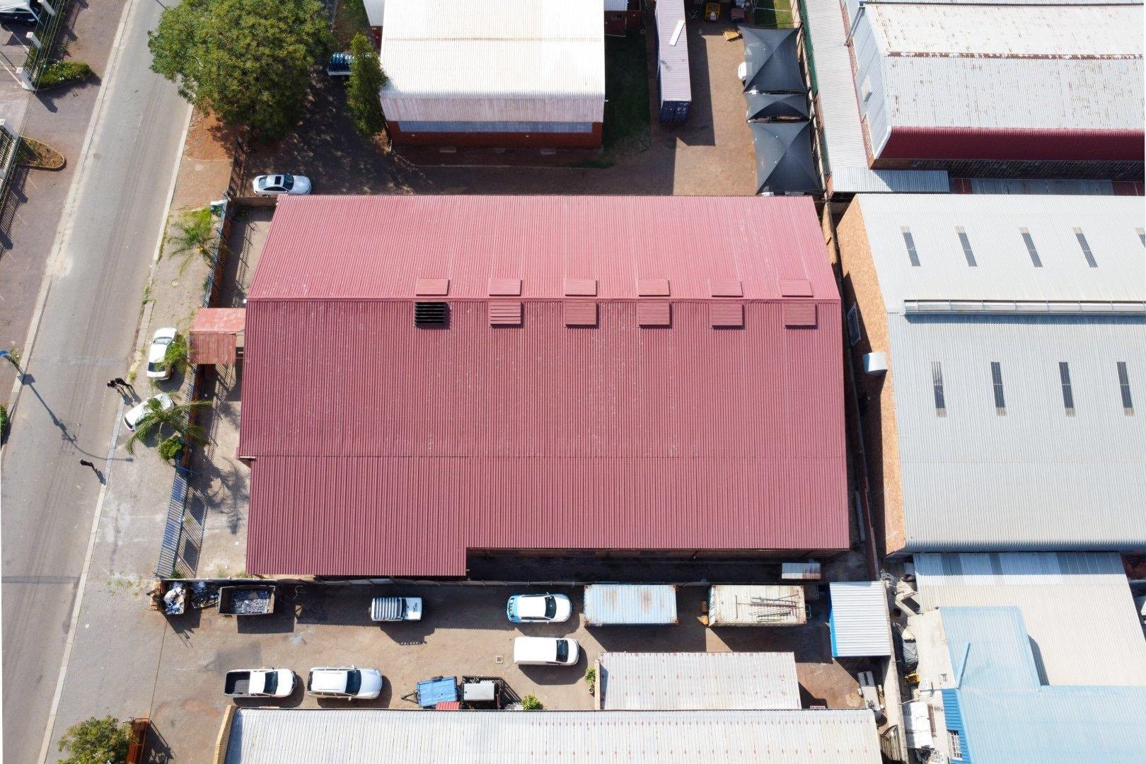 Property Pic