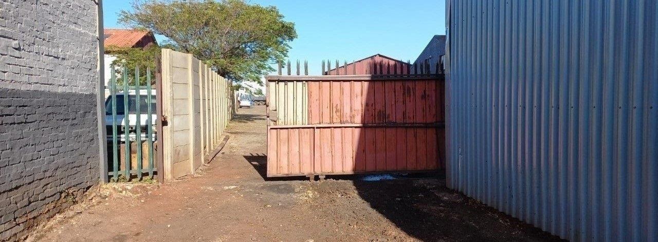 Property Pic
