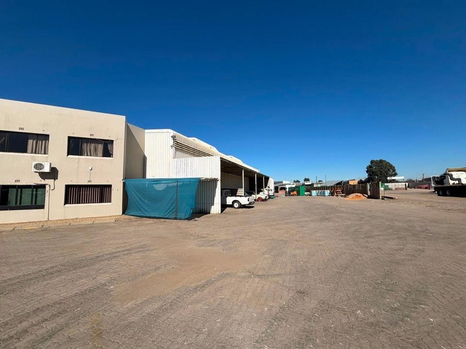 Property Pic