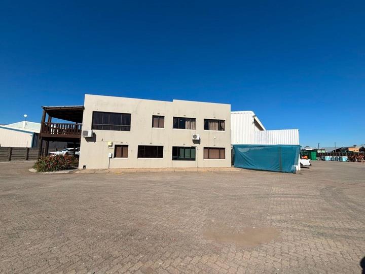 Property Pic