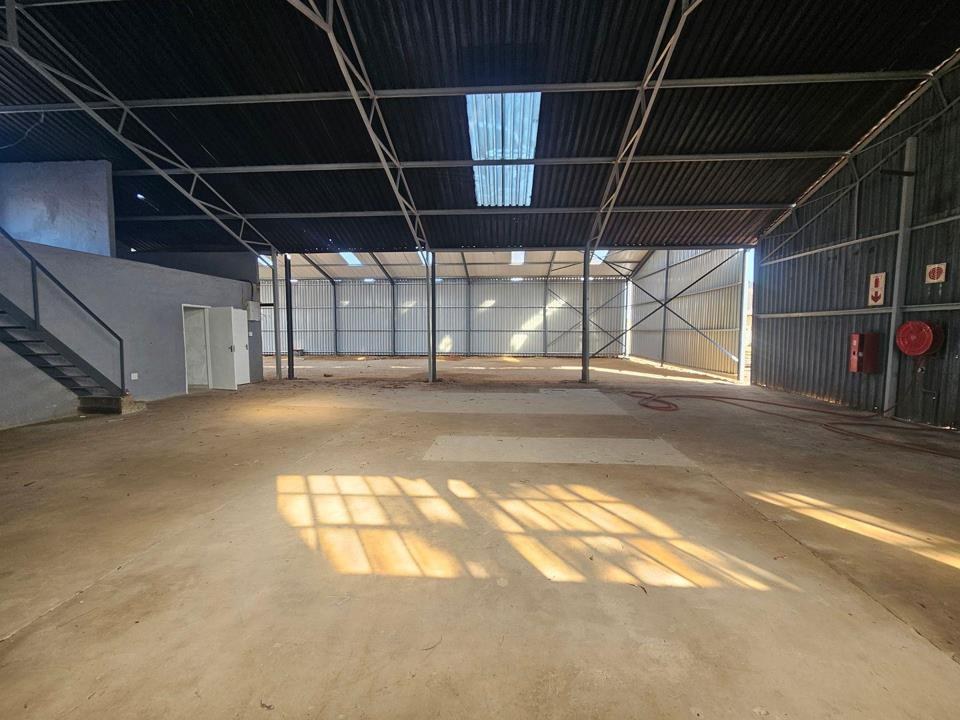 Property Pic