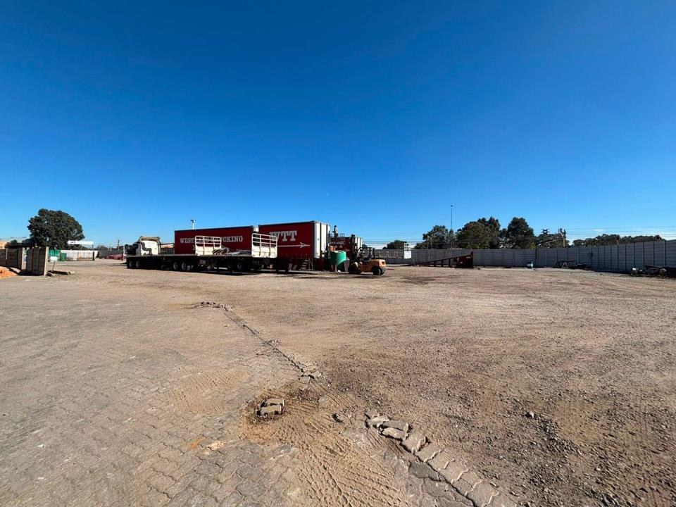Property Pic