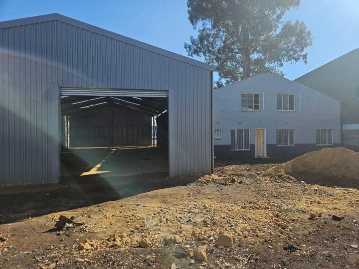 Property Pic