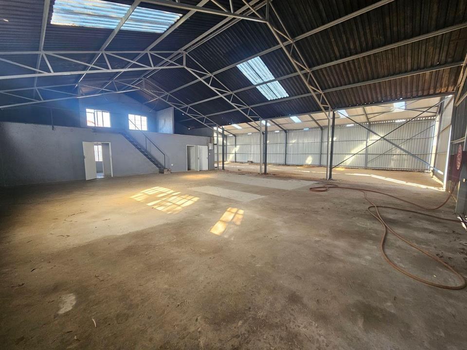 Property Pic