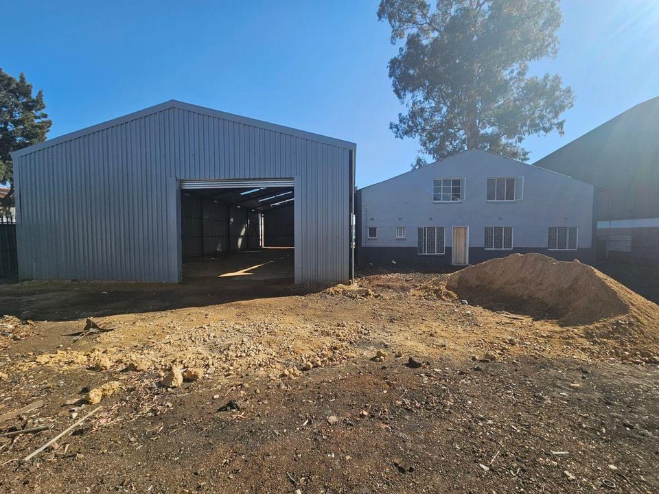 Property Pic