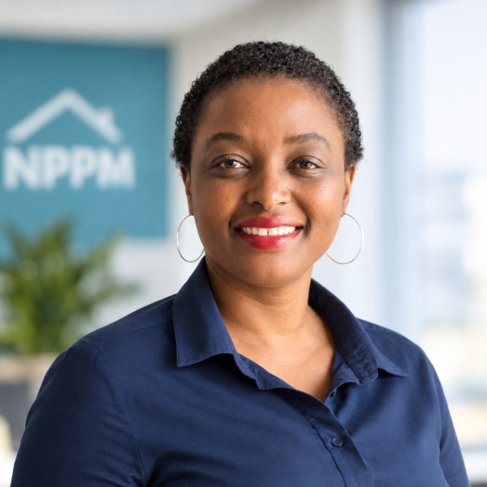 Mapaseka   Mogotsi   photo