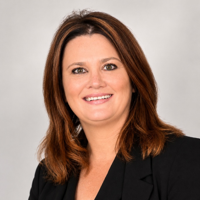 Vernice  Gerber  photo