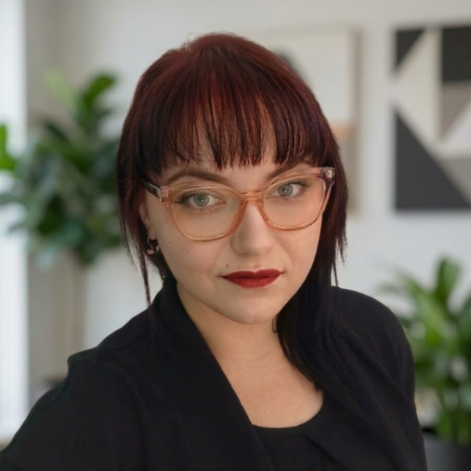 Rochelle   Kieser  photo