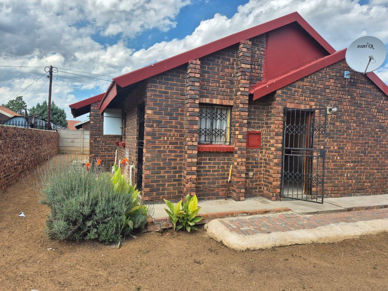 Property Photo