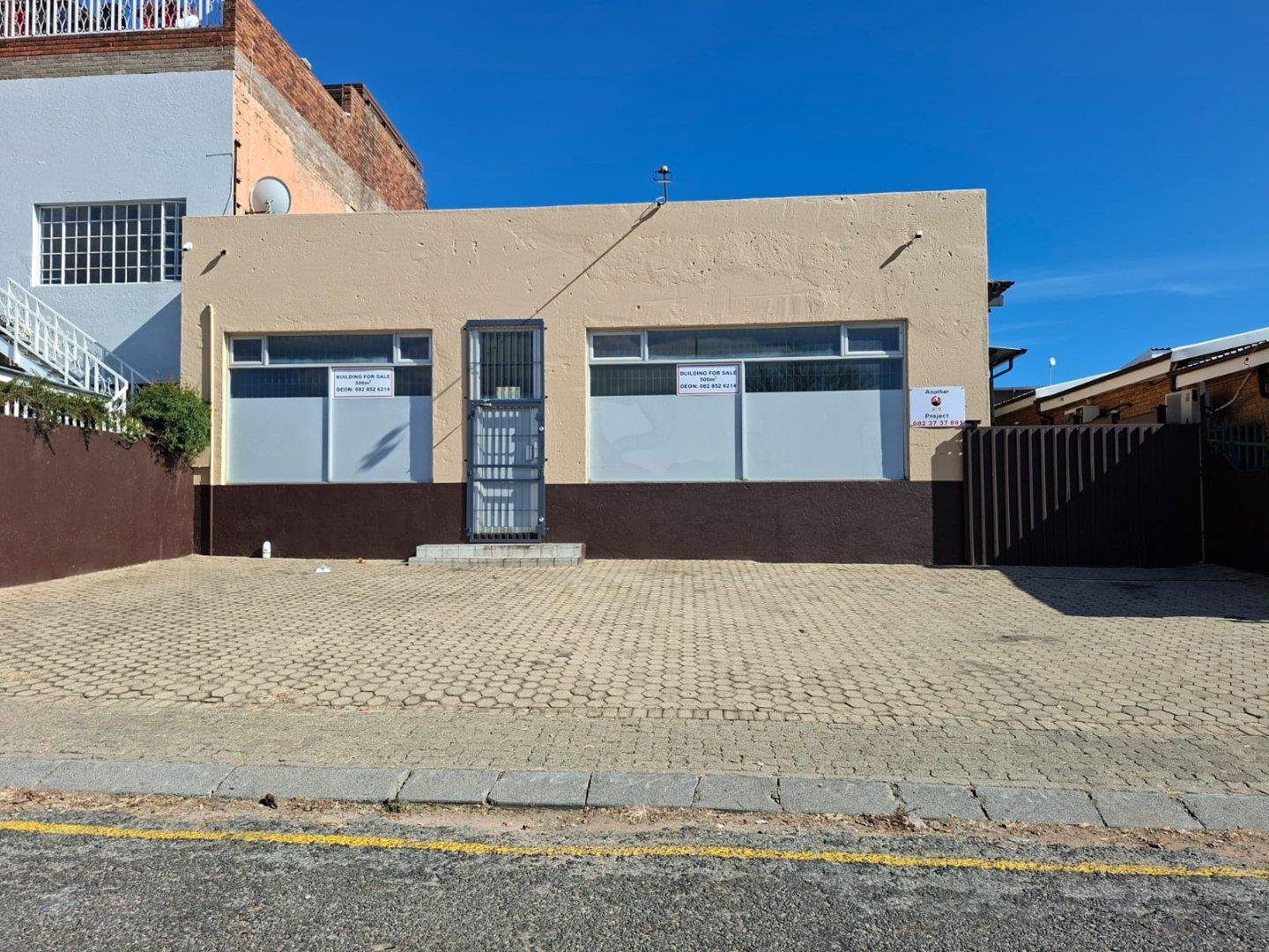 Property Photo