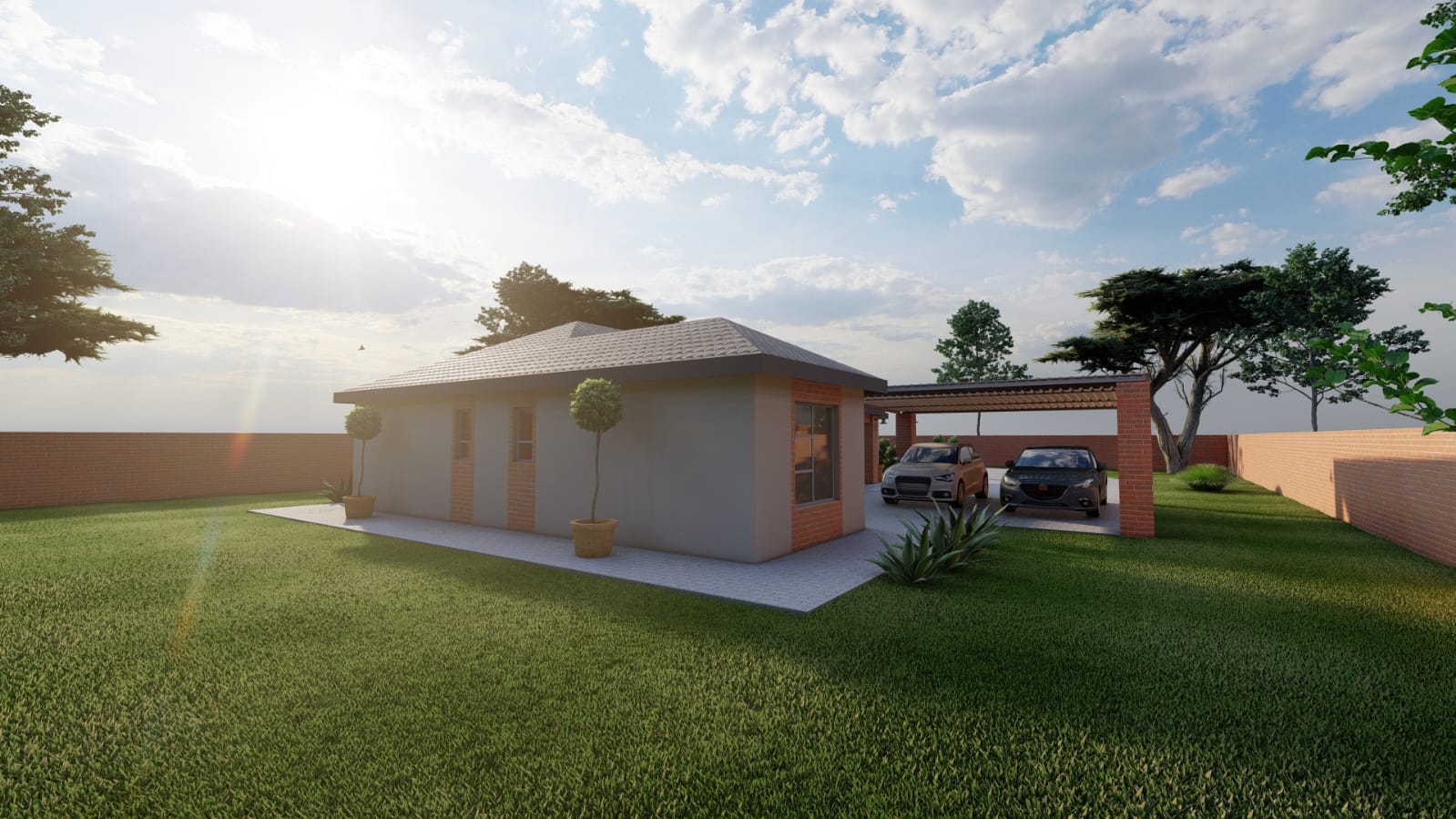 Property Photo