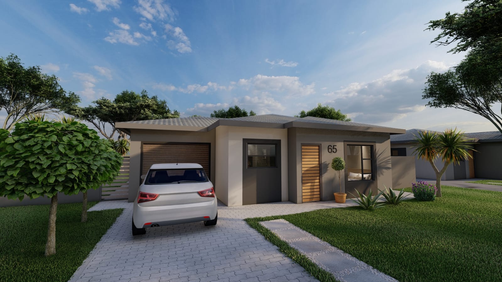 Property Photo