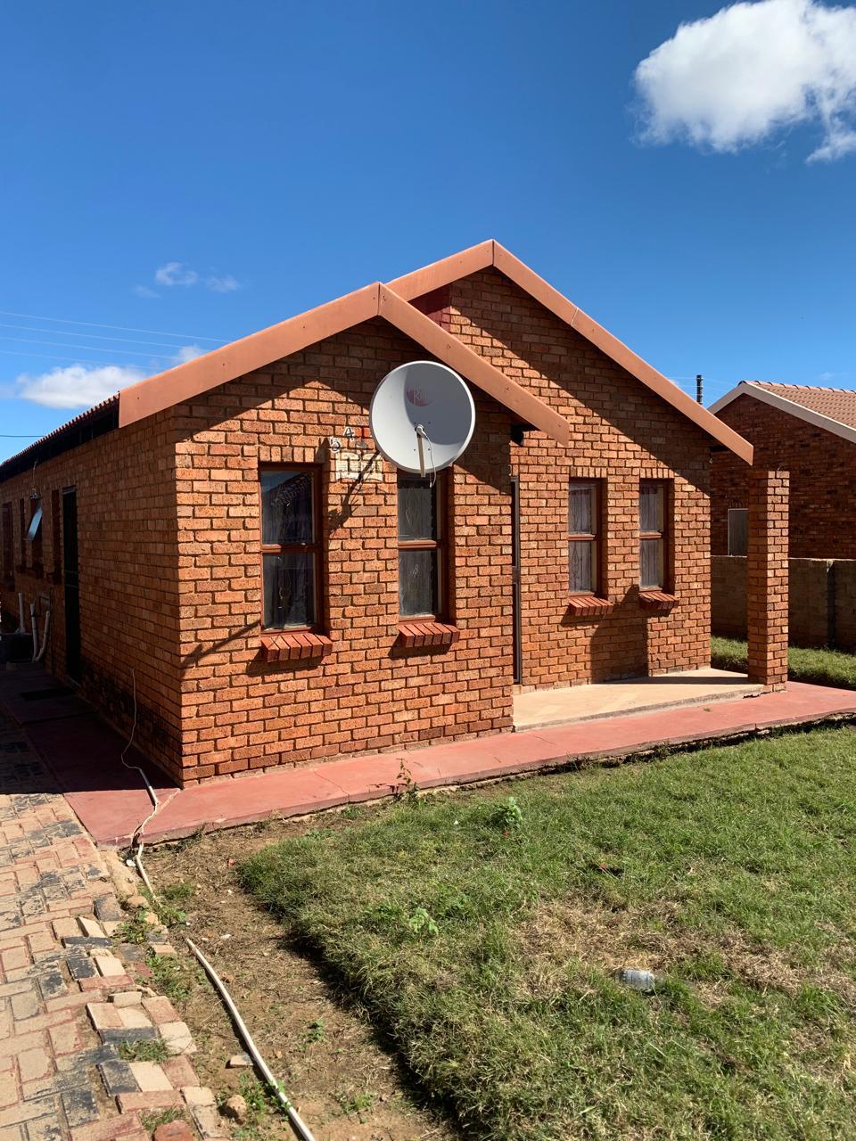 Property Photo