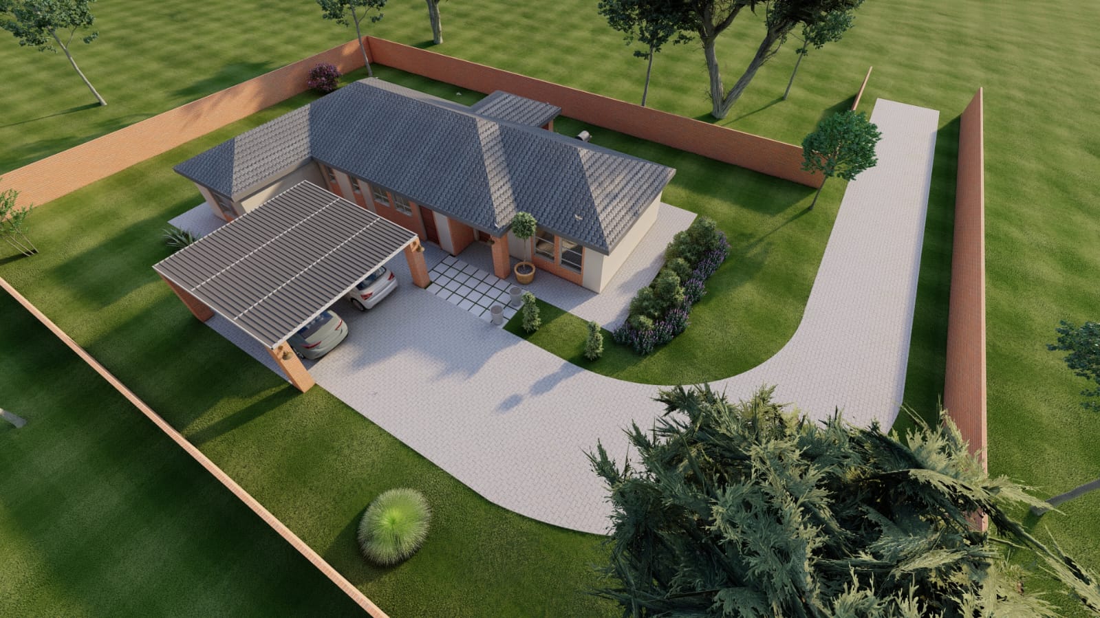 Property Photo