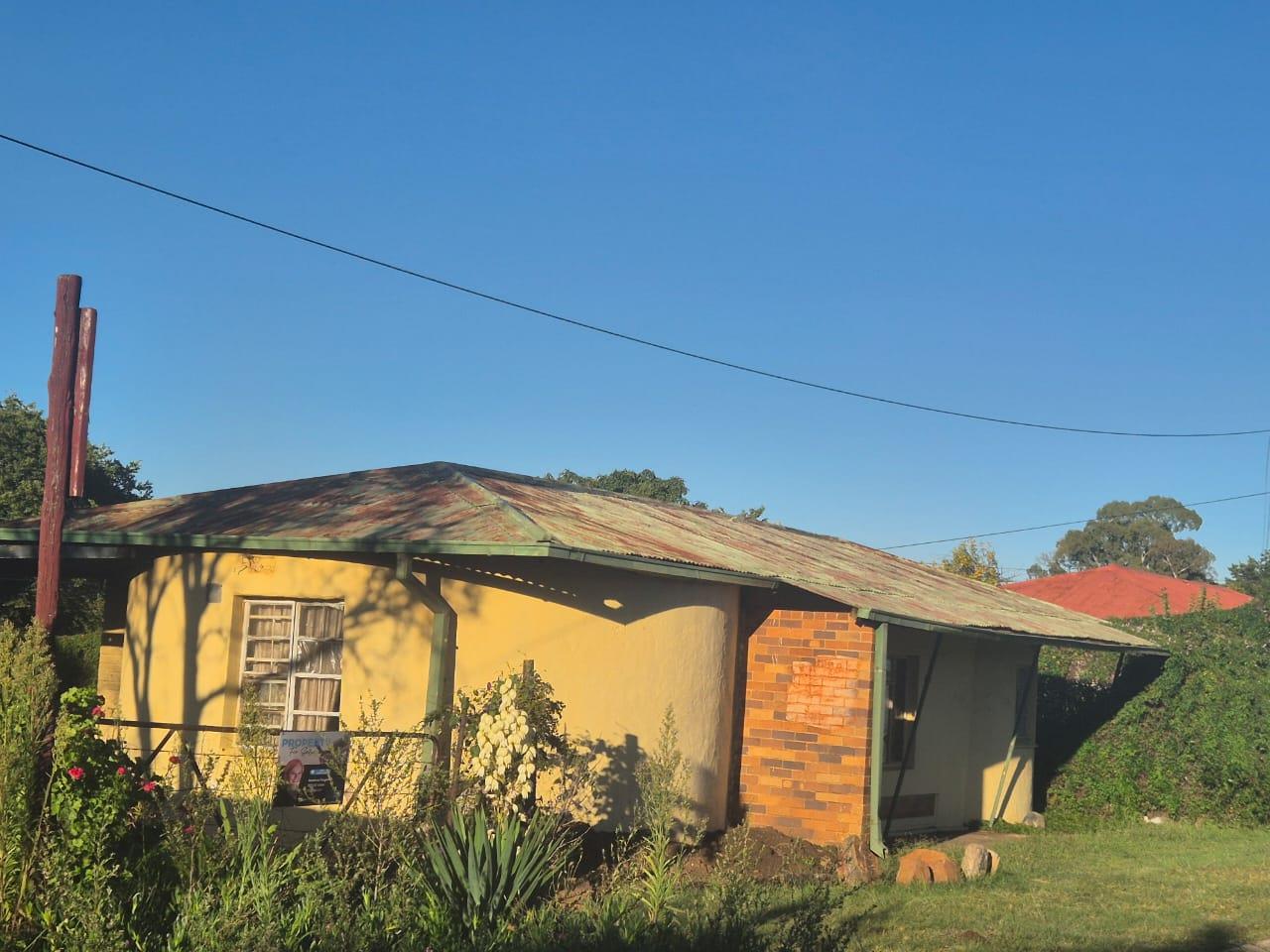 Property Photo