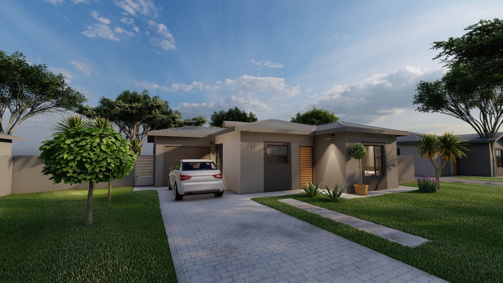 Property Photo