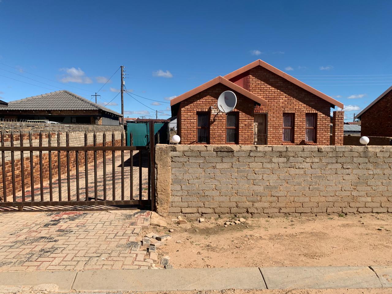 Property Photo