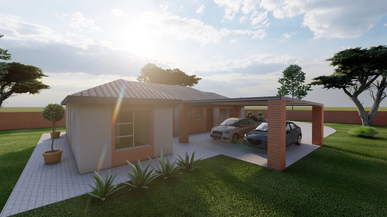 Property Photo