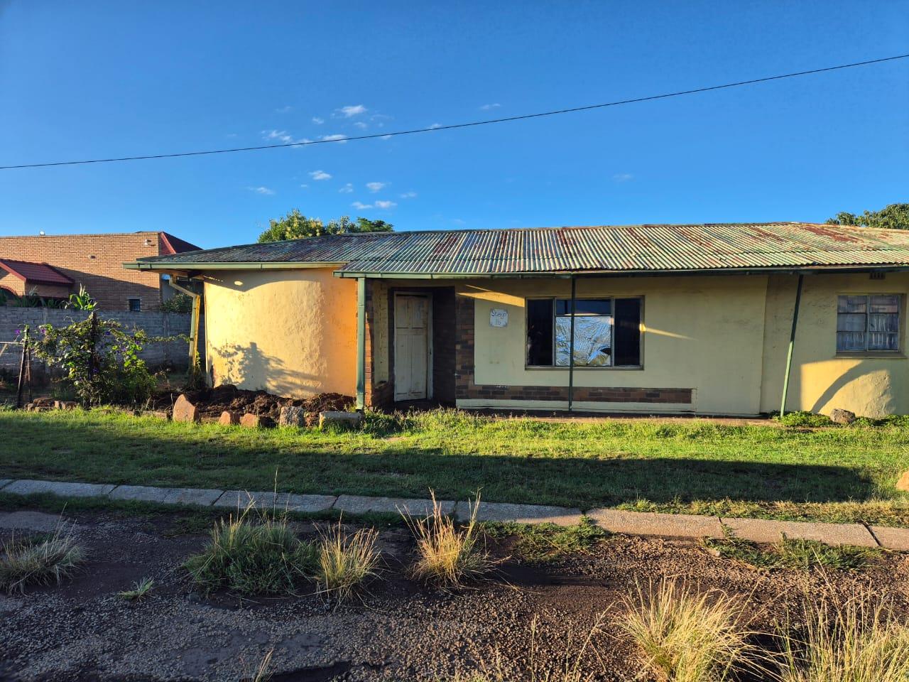 Property Photo