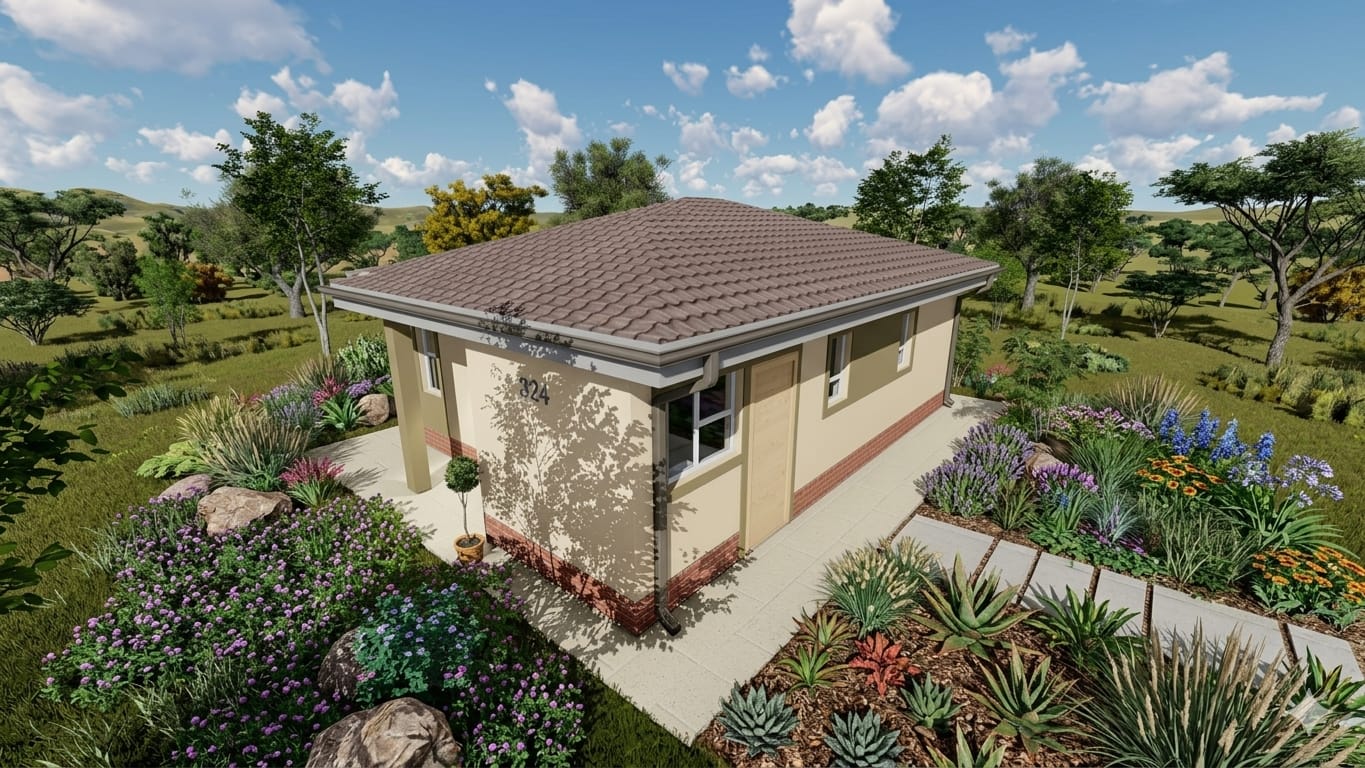 Property Photo