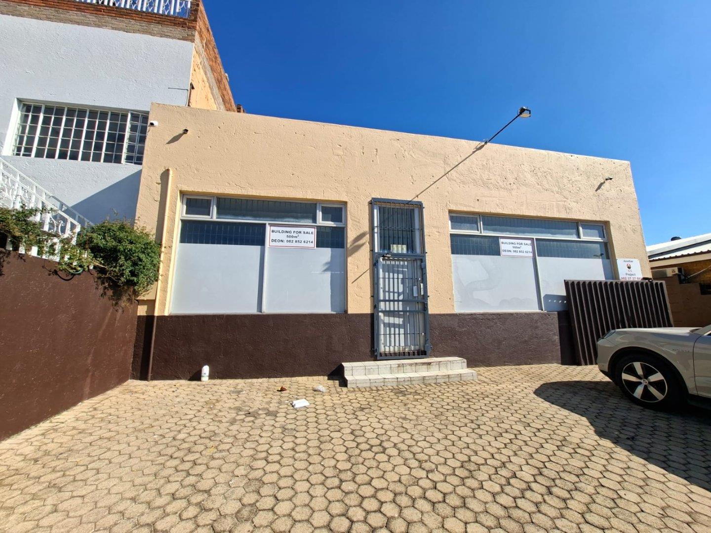 Property Photo