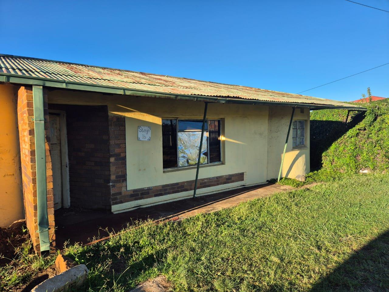 Property Photo