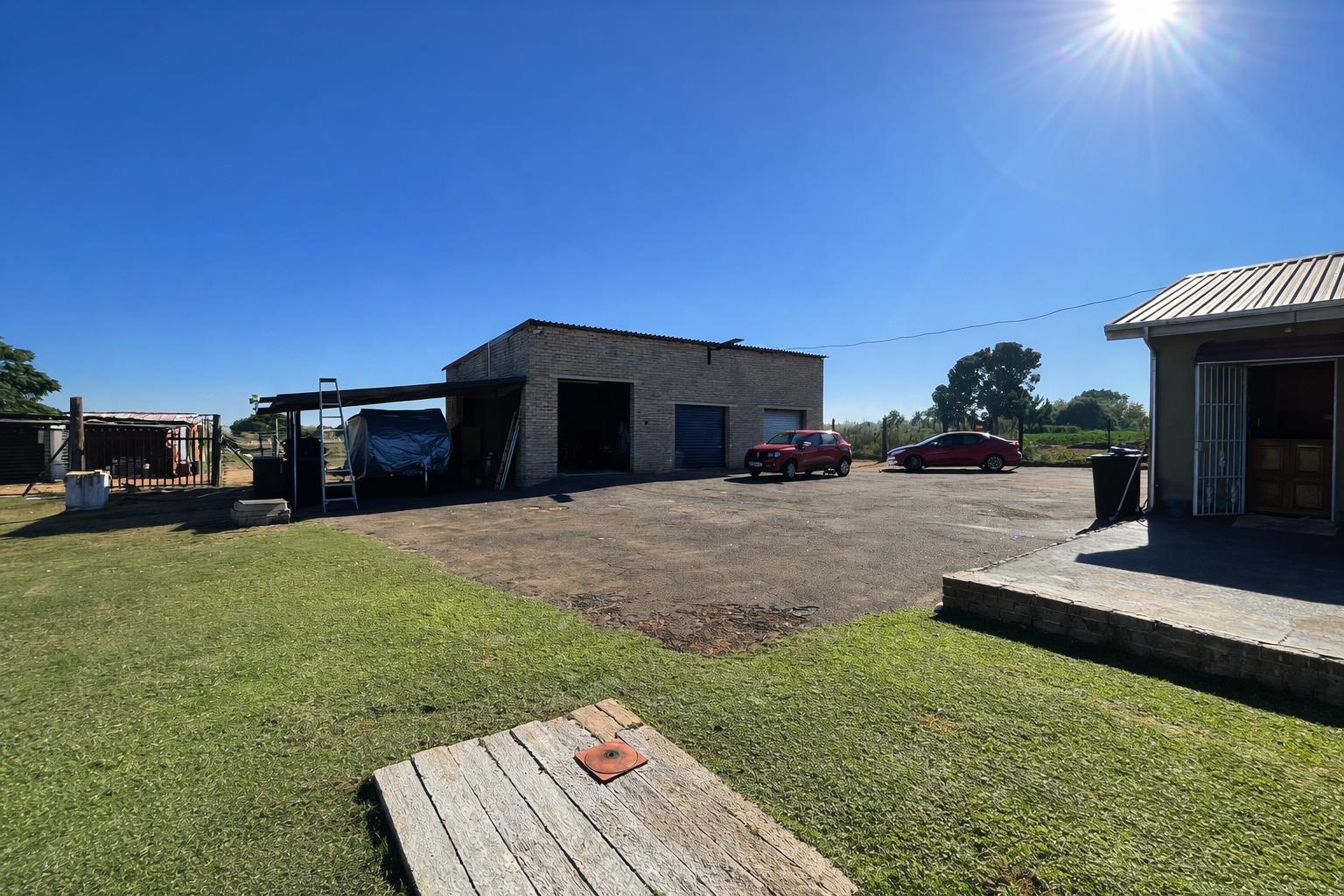 Property Photo