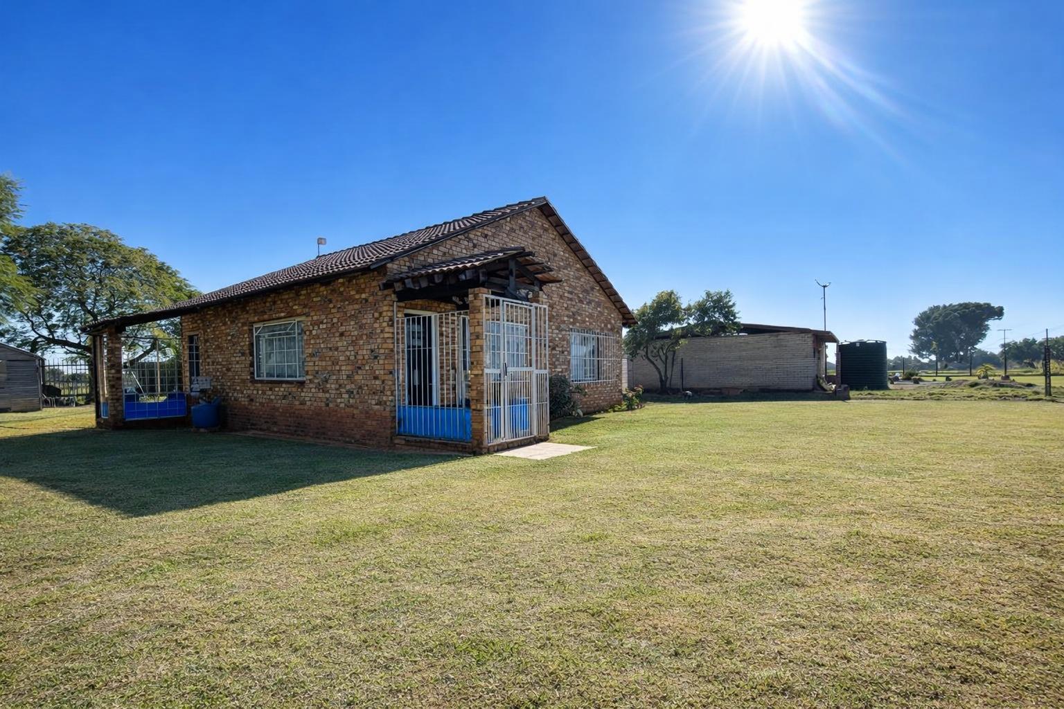 Property Photo