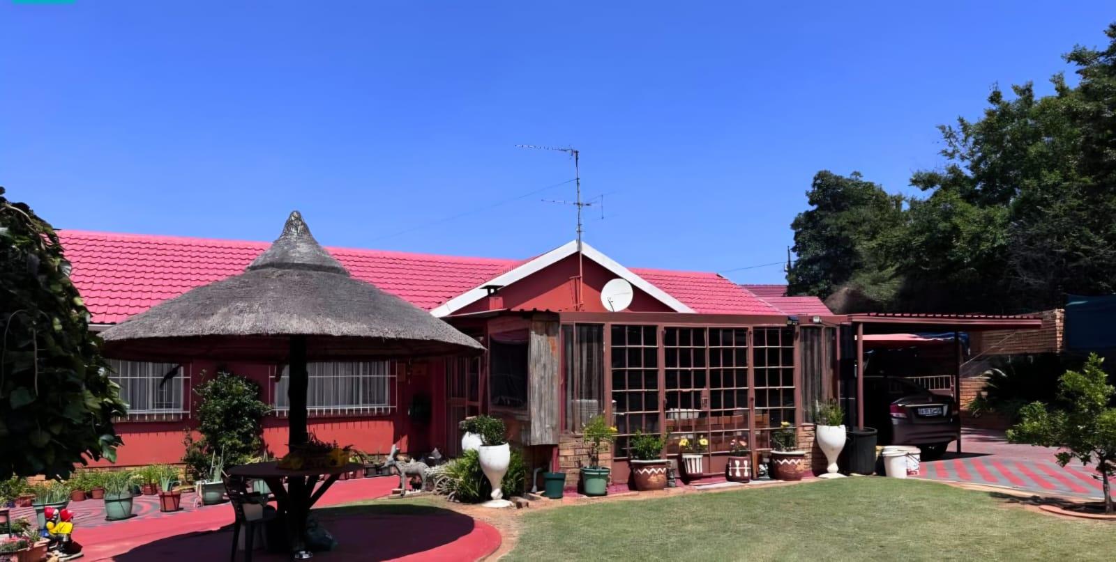 Property Photo