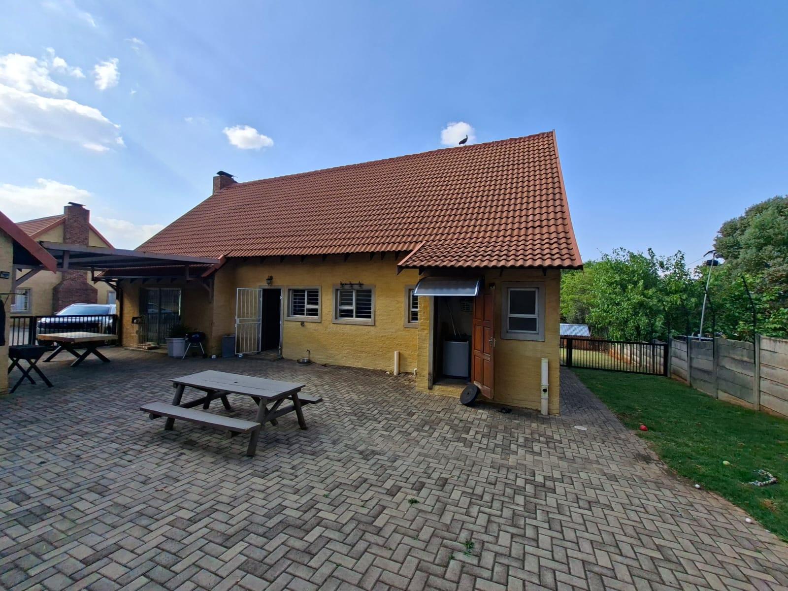 Property Photo