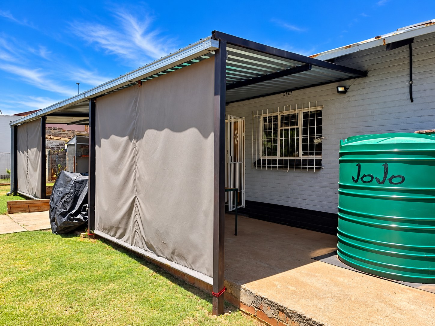 Property Photo