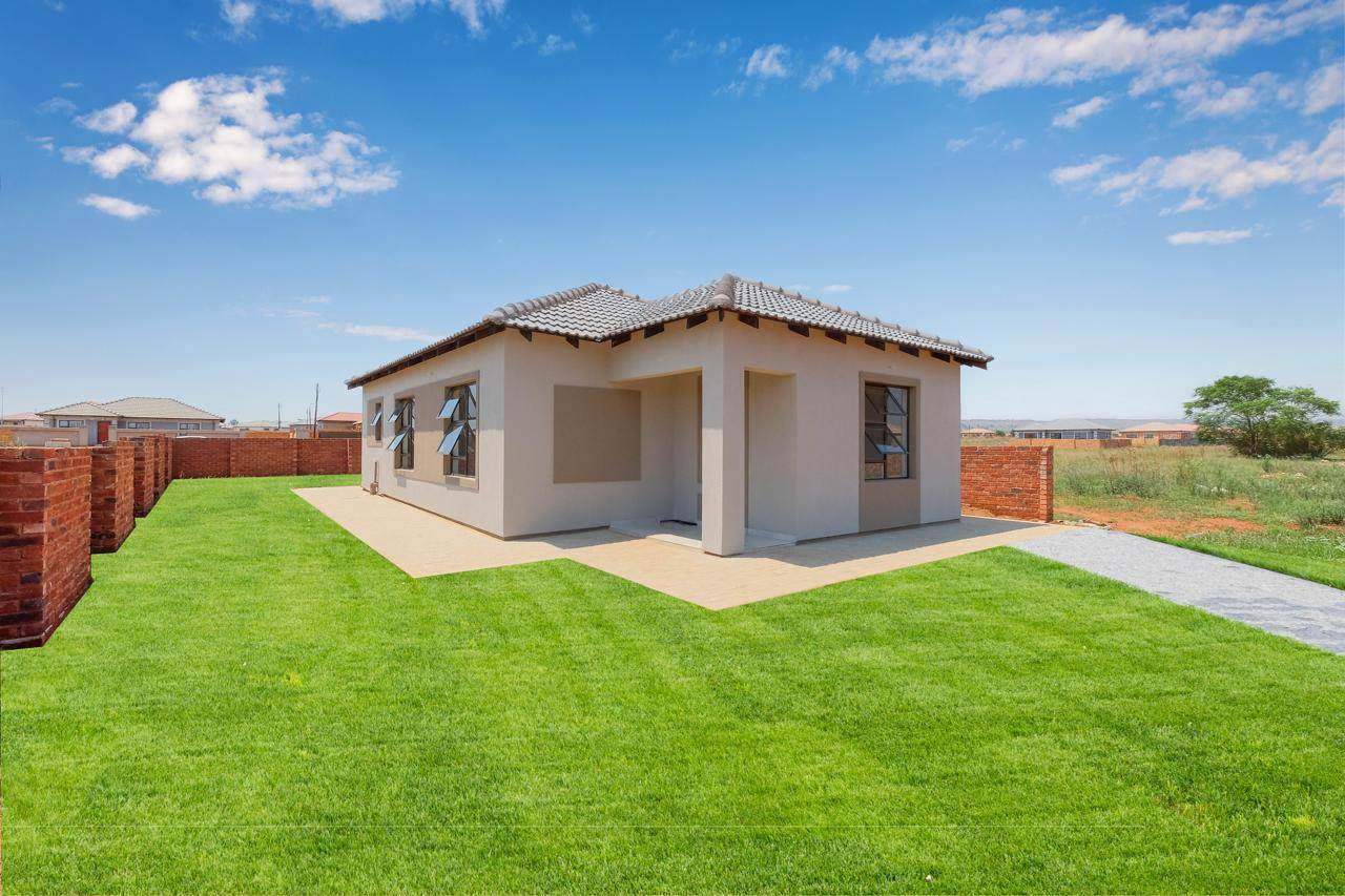 Property Photo