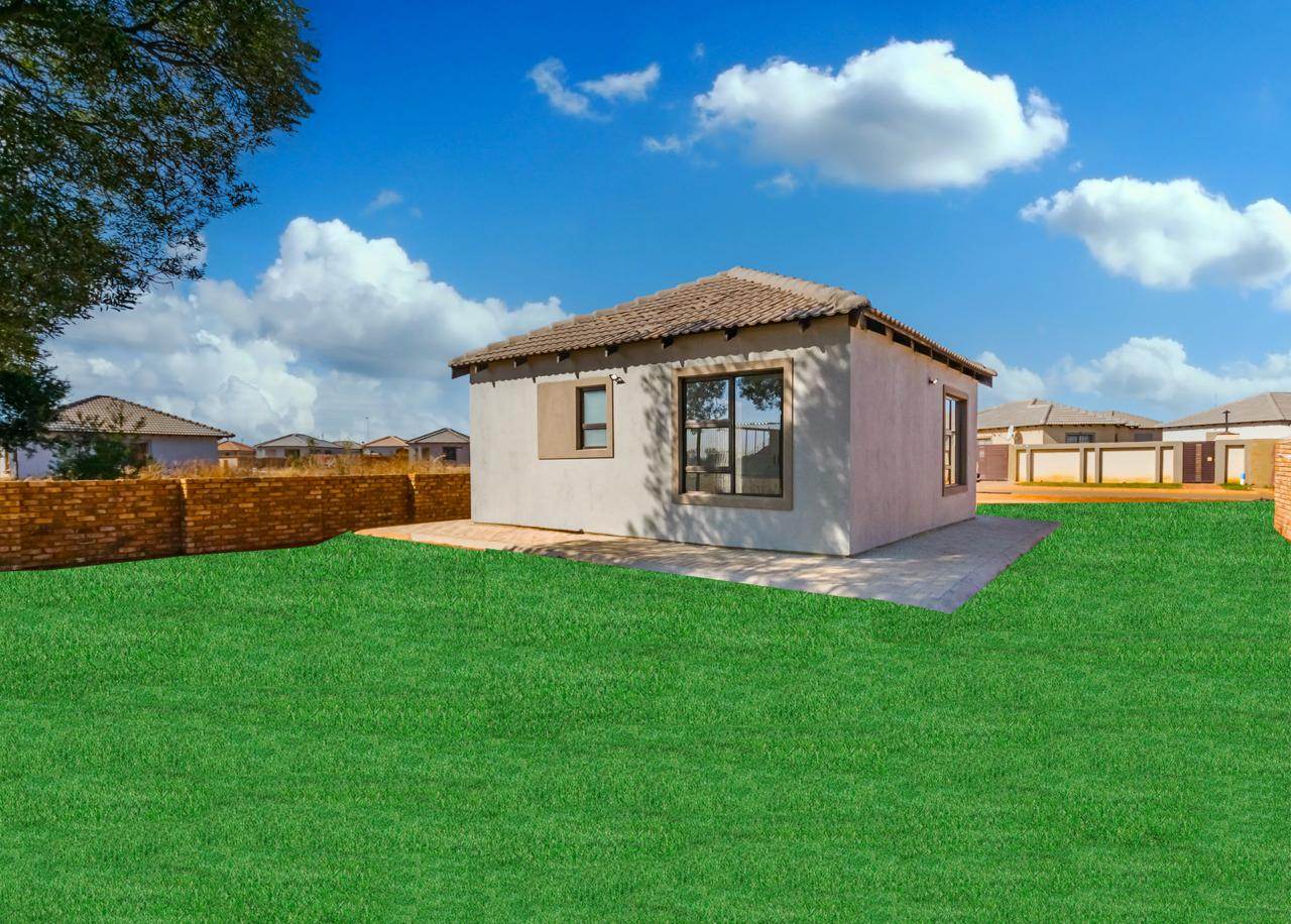 Property Photo