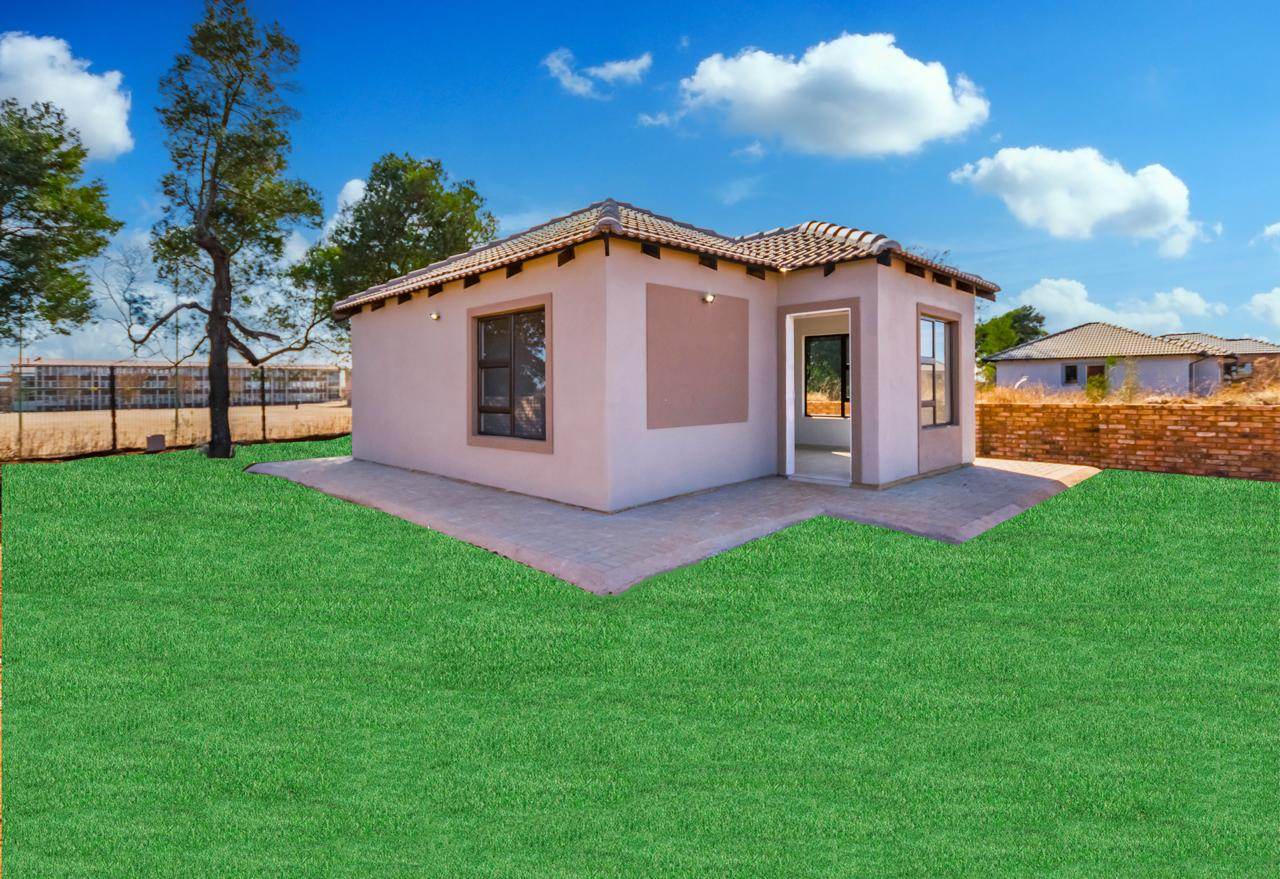 Property Photo