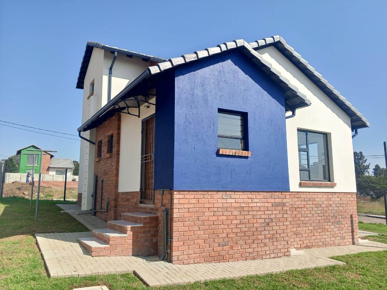 Property Photo