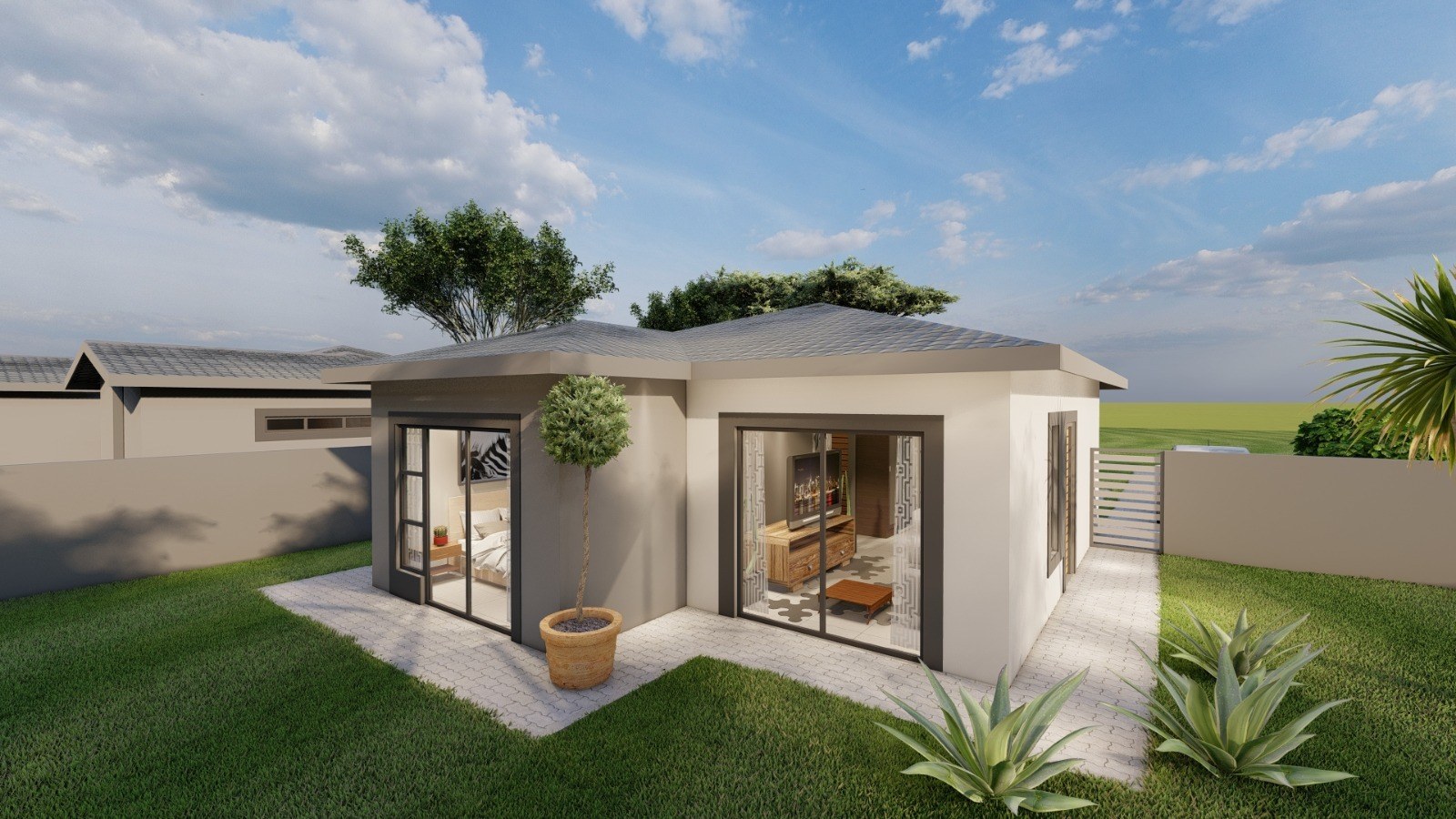 Property Photo