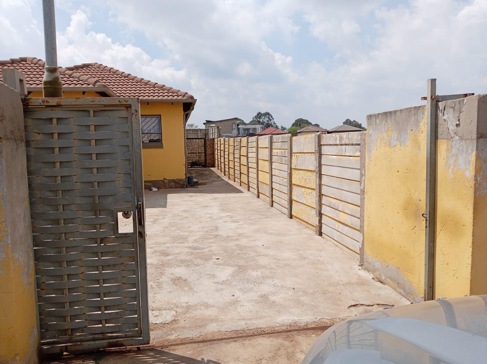 Property Photo