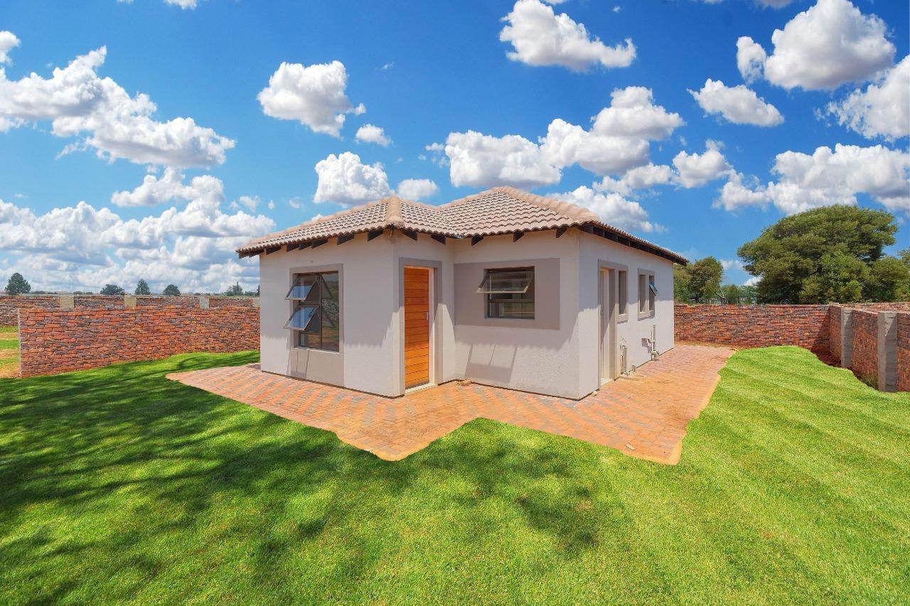 Property Photo