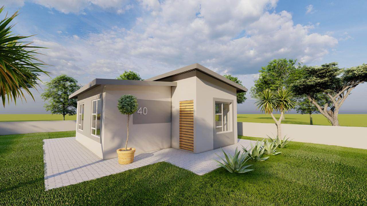 Property Photo