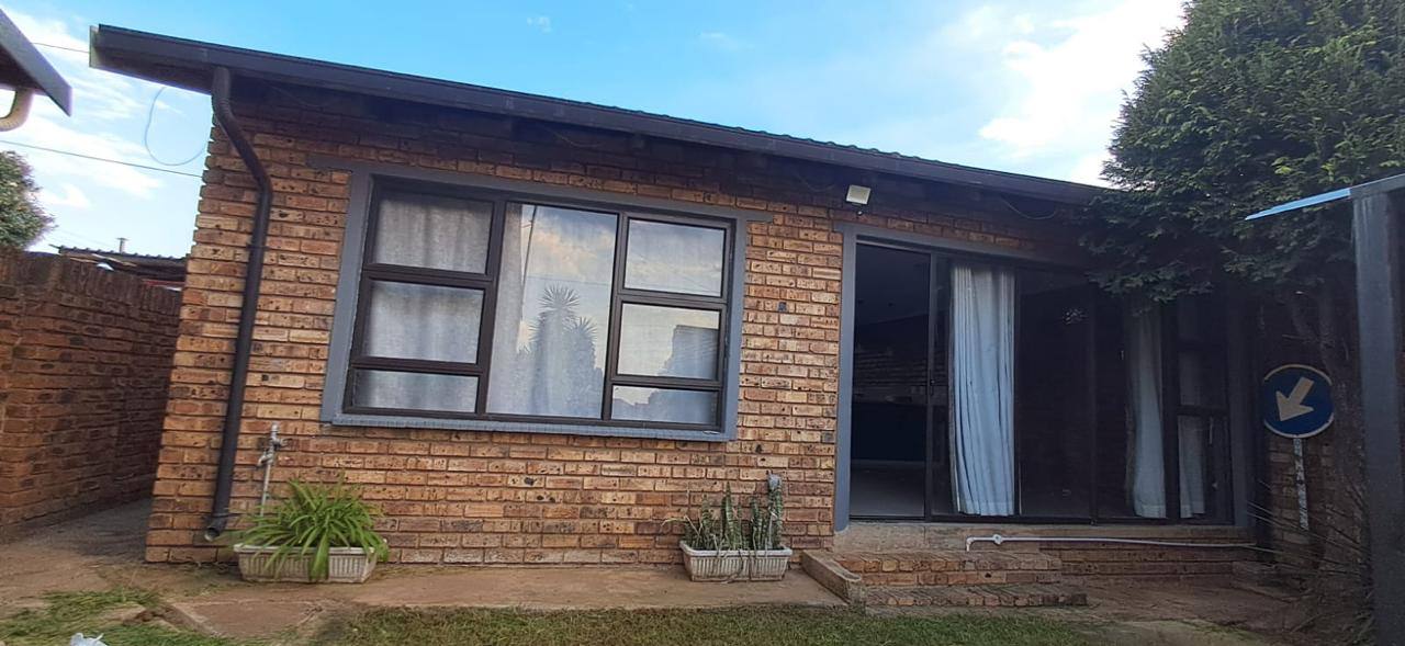 Property Photo