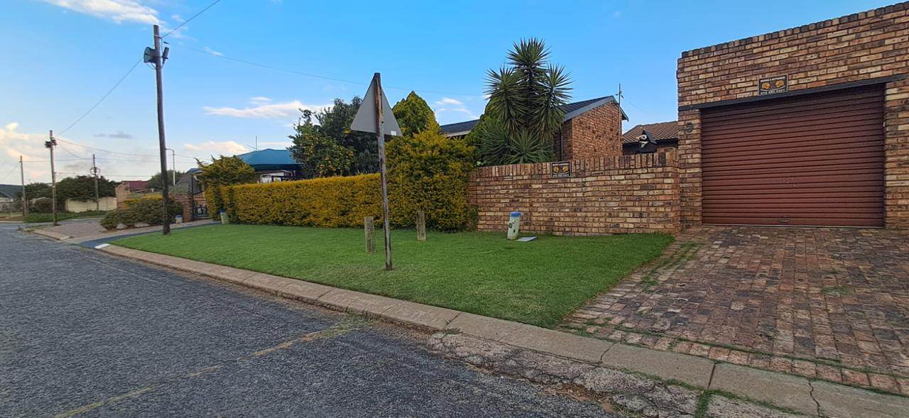 Property Photo