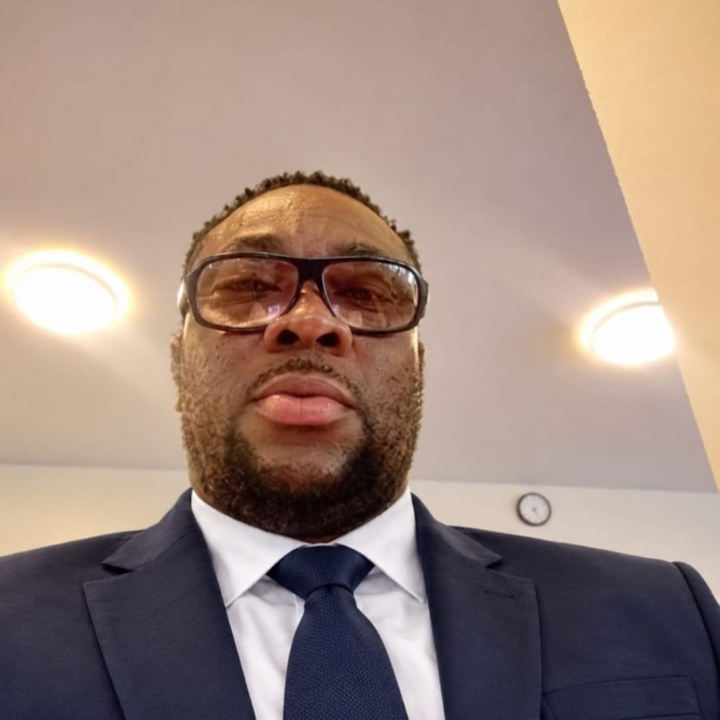 Chigo Nwachukwu