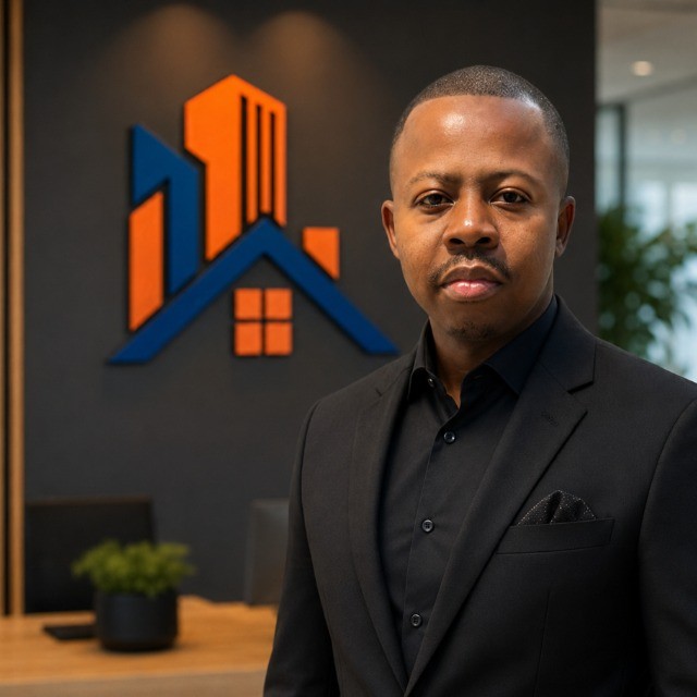 Sibonelo Mtshali