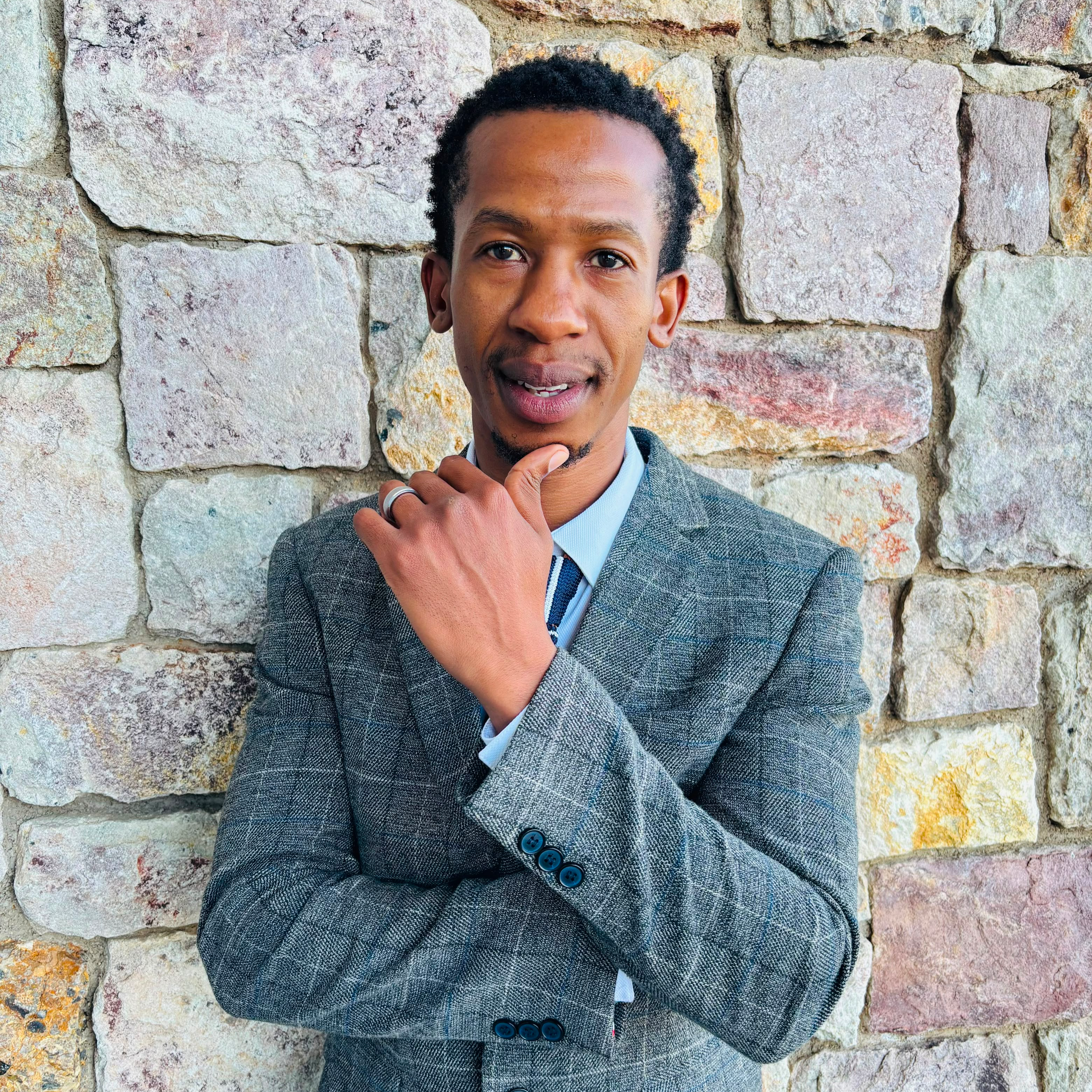 Milton Rametse