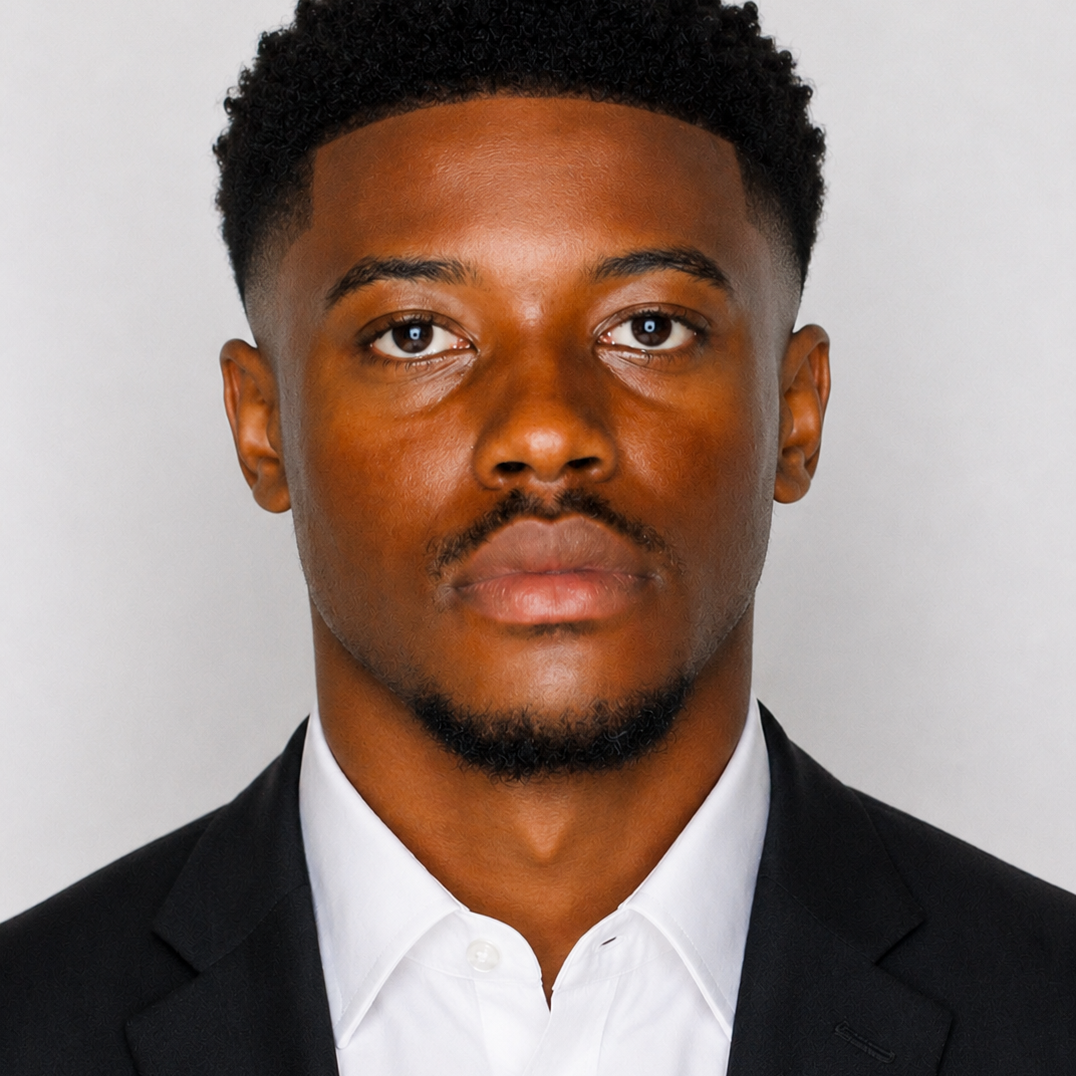 Agent Pic