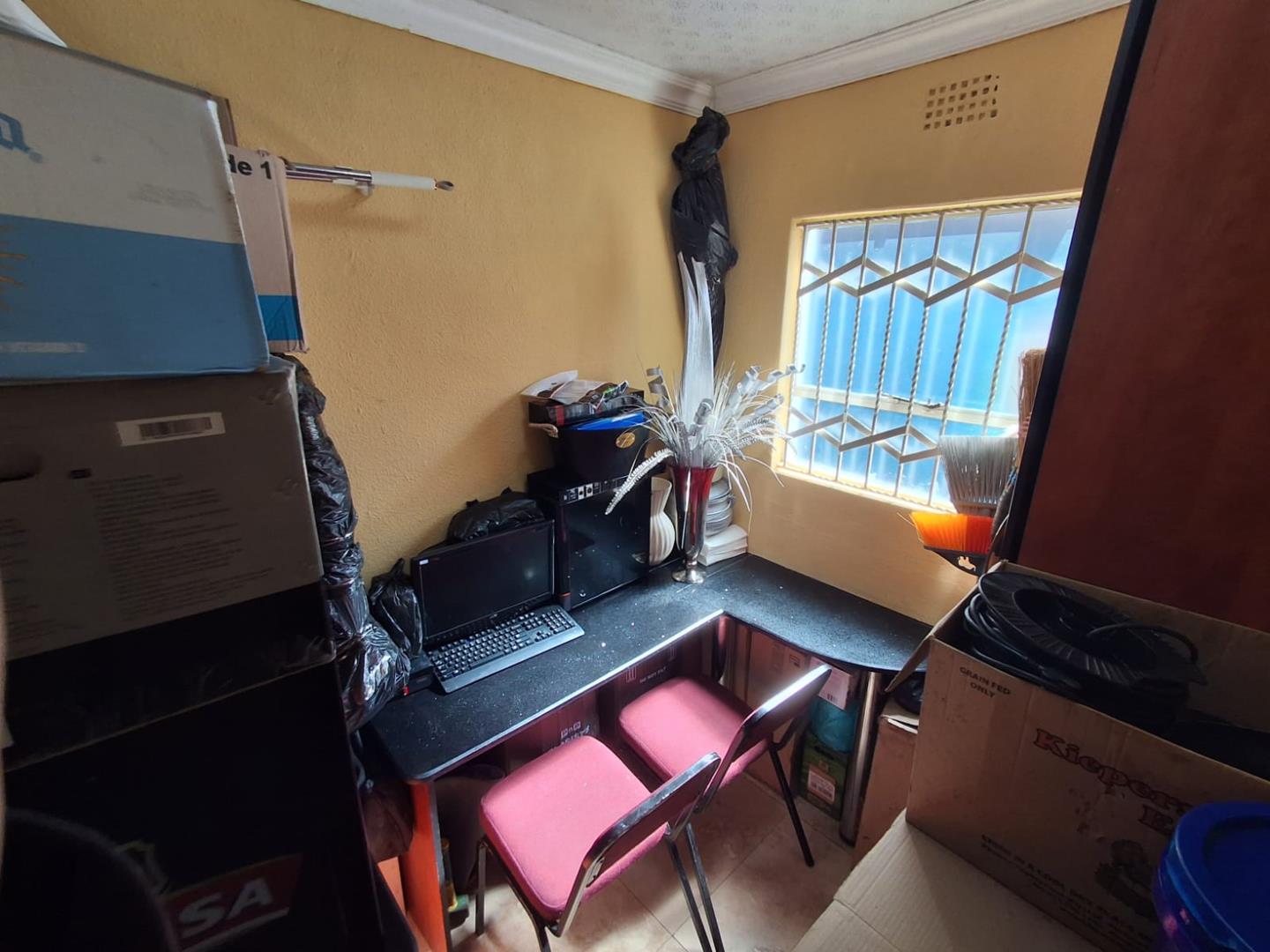Property Pic